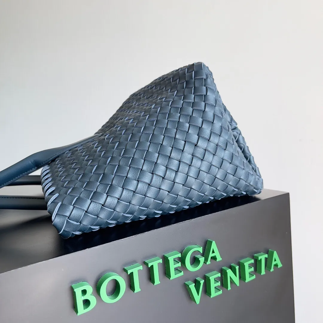 All categories 💚 Authentic bags 💚 BV 2025 new BV handbags